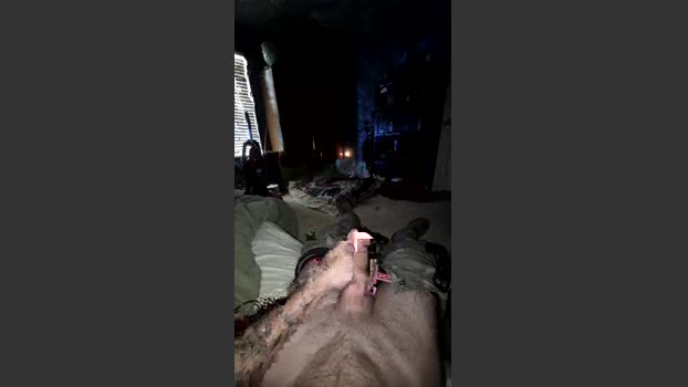 gotthatthang96 spanking Webcam SHOW @ Cam4 12-01-2026