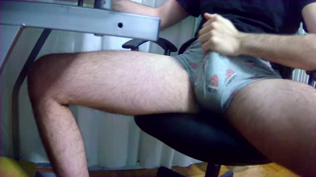 greekheca fingers Webcam SHOW @ Cam4 12-01-2026