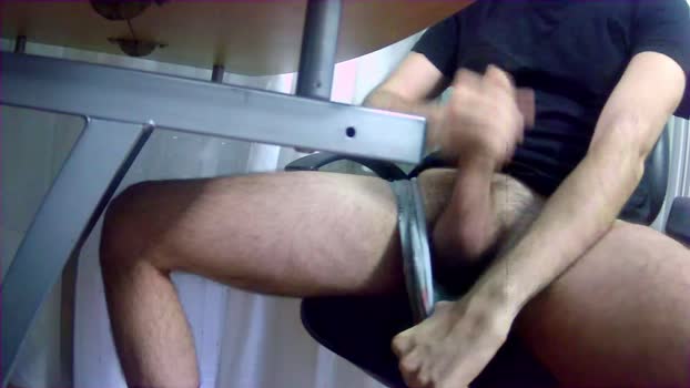 greekheca nasty Webcam SHOW @ Cam4 13-01-2026