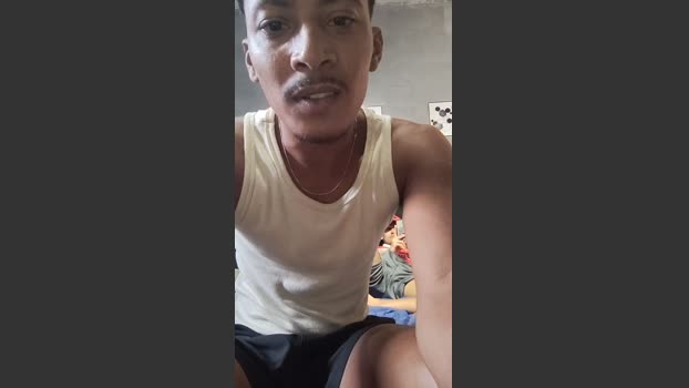 grosso82 hardcore Webcam SHOW @ Cam4 13-01-2026