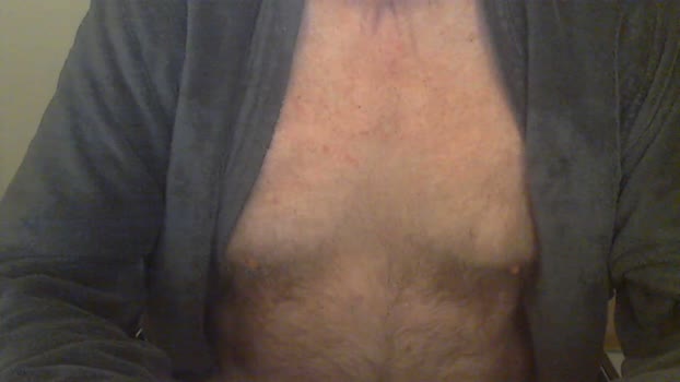 hairybull ass Webcam SHOW @ Cam4 12-01-2026