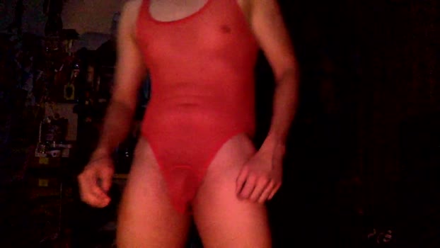 heterofleex handsome Webcam SHOW @ Cam4 13-01-2026