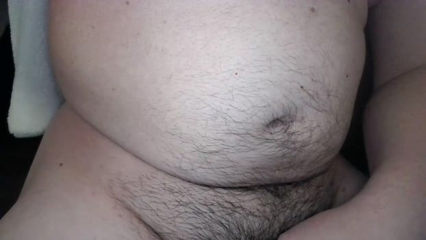higemuchi fingers Webcam SHOW @ Cam4 13-01-2026
