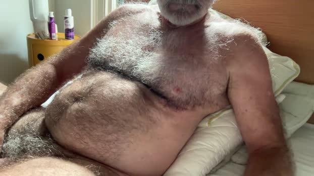 honeyhazel1 horny Webcam SHOW @ Cam4 12-01-2026