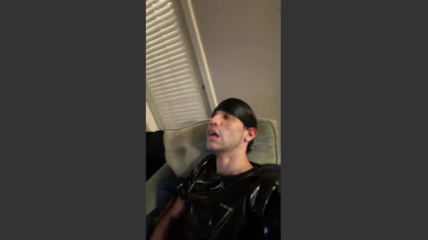 hoodboyjay251 analtoy Webcam SHOW @ Cam4 13-01-2026