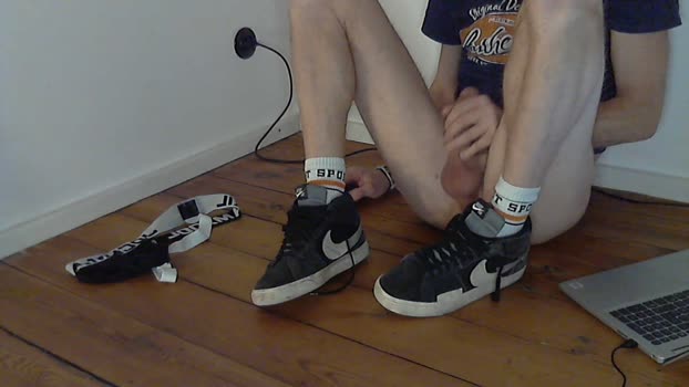 horny4uxxx2 sweet Webcam SHOW @ Cam4 12-01-2026