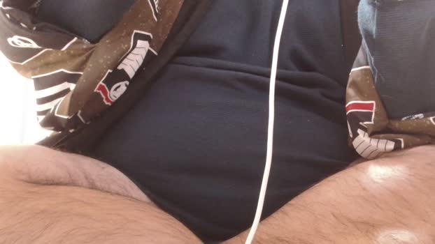 horoyoi1 jackoff Webcam SHOW @ Cam4 12-01-2026
