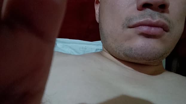 hot_patrick bj-dildo Webcam SHOW @ Cam4 13-01-2026