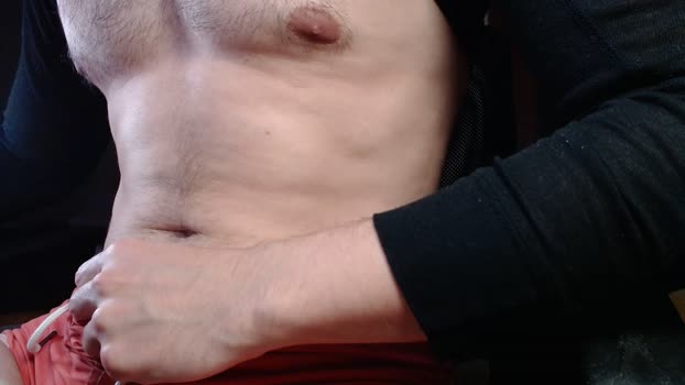 hotstudnextdoor suckcock Webcam SHOW @ Cam4 12-01-2026