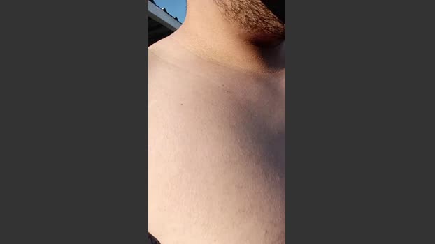 hotxxx28 fuckhard Webcam SHOW @ Cam4 13-01-2026