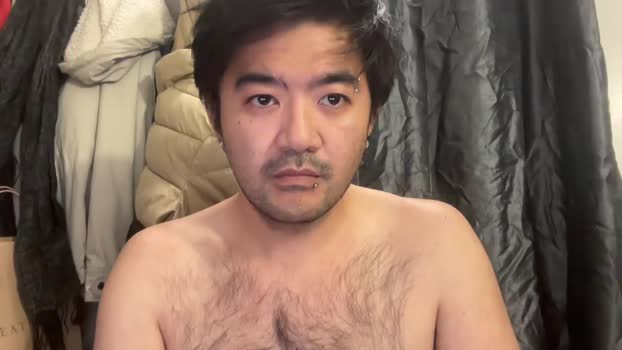 iamniklaus92 fuckass Webcam SHOW @ Cam4 13-01-2026