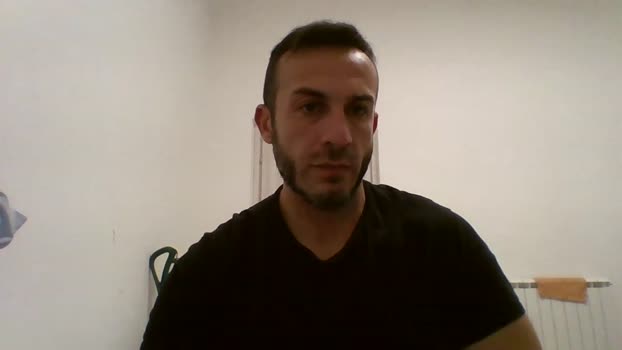 ilmimmo2 nude Webcam SHOW @ Cam4 12-01-2026