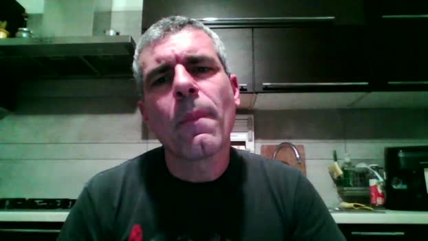 ilmioo21 fuck Webcam SHOW @ Cam4 12-01-2026