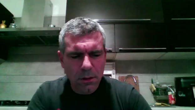 ilmioo21 jackoff Webcam SHOW @ Cam4 12-01-2026
