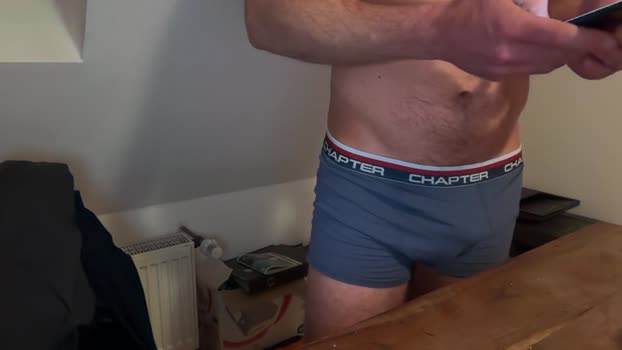 immergeil123453 big Webcam SHOW @ Cam4 13-01-2026