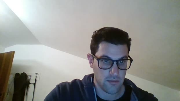 italybigboy234 orgasm Webcam SHOW @ Cam4 12-01-2026