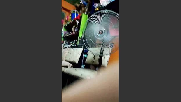 ivanb20 horny Webcam SHOW @ Cam4 13-01-2026