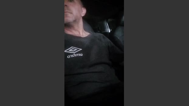jacintos2 analsex Webcam SHOW @ Cam4 13-01-2026