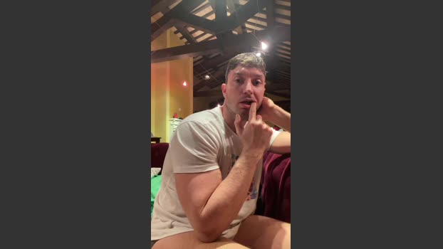 jackdifiori90 Cam Webcam SHOW @ Cam4 12-01-2026