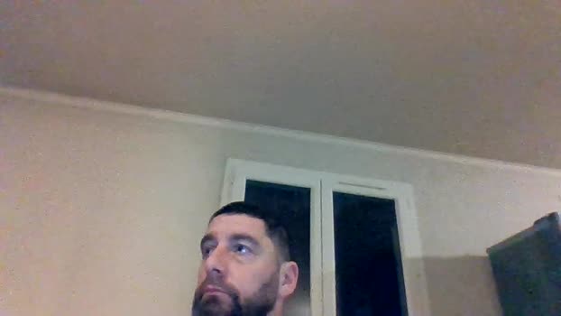 jakou772 suckshow Webcam SHOW @ Cam4 13-01-2026
