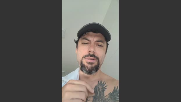 jdevil7 gay Webcam SHOW @ Cam4 13-01-2026