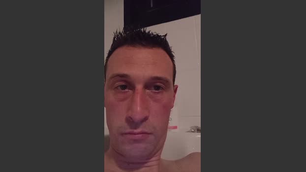 jerem266 jerking Webcam SHOW @ Cam4 12-01-2026