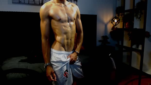 jeremy_job gag Webcam SHOW @ Cam4 13-01-2026