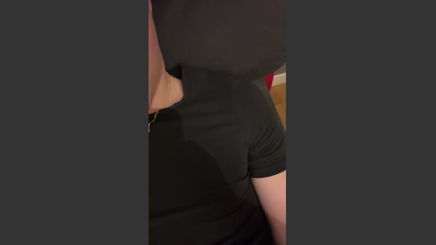 jj0088 jerking Webcam SHOW @ Cam4 12-01-2026