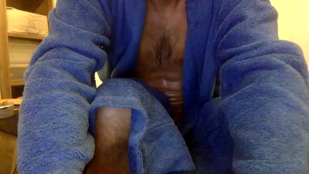 johndoes_sexy playtime Webcam SHOW @ Cam4 13-01-2026