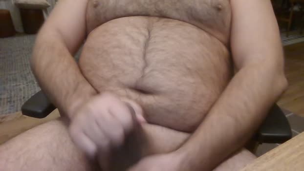 joselu85 suckcock Webcam SHOW @ Cam4 12-01-2026