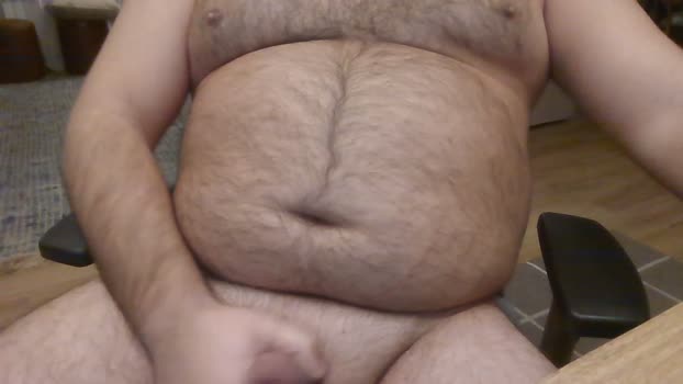 joselu85 nasty Webcam SHOW @ Cam4 12-01-2026