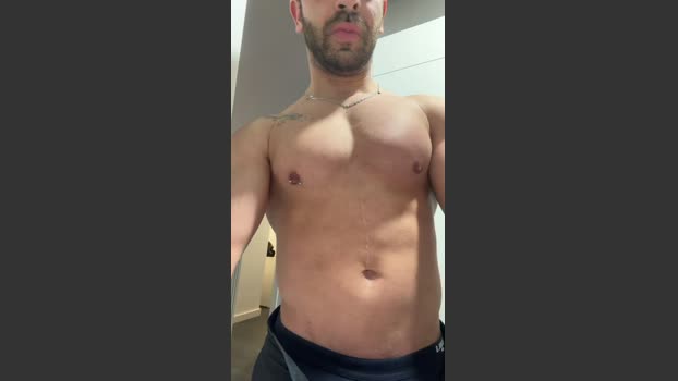 kabraslokas_ horny Webcam SHOW @ Cam4 12-01-2026