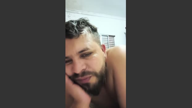 kssamir yummy Webcam SHOW @ Cam4 12-01-2026
