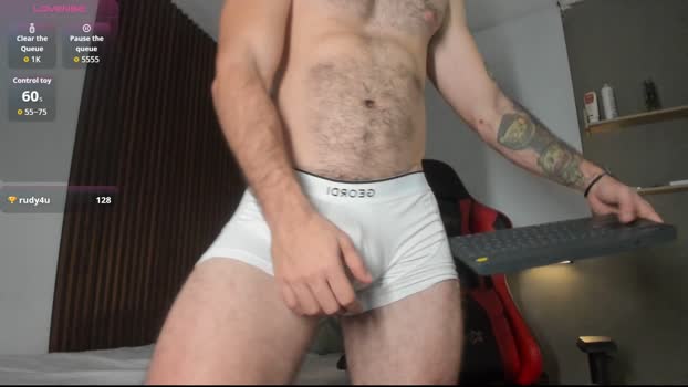 lil_faker cute Webcam SHOW @ Cam4 13-01-2026