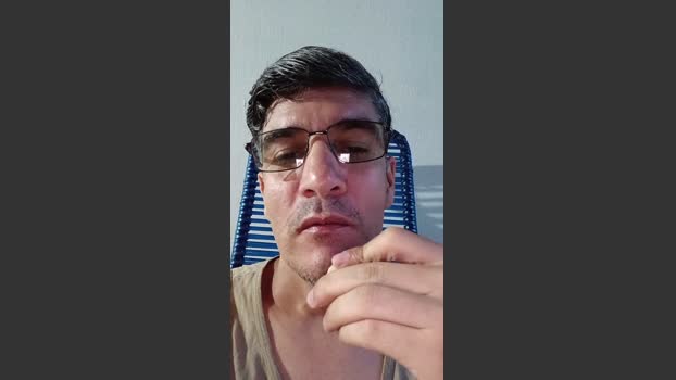 lindo2013 naughty Webcam SHOW @ Cam4 12-01-2026