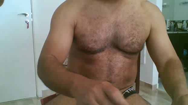 littlebear40 beauty Webcam SHOW @ Cam4 13-01-2026