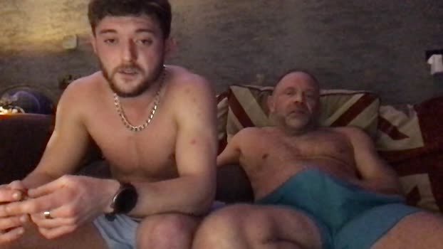 loganmullen163 fuckass Webcam SHOW @ Cam4 12-01-2026