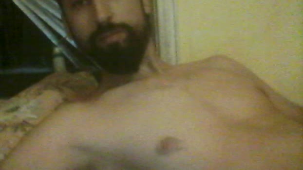 longisaurio nude Webcam SHOW @ Cam4 13-01-2026