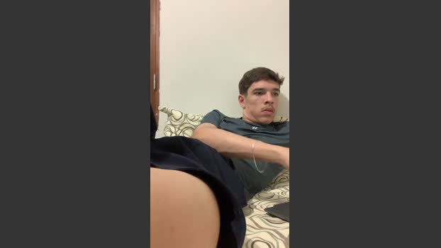 lopeshotz orgasm Webcam SHOW @ Cam4 13-01-2026