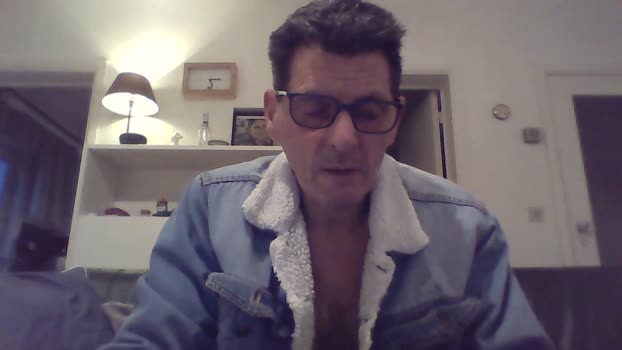 lossee3 nasty Webcam SHOW @ Cam4 12-01-2026