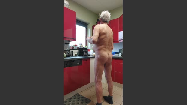 loulou2955 skinny Webcam SHOW @ Cam4 13-01-2026