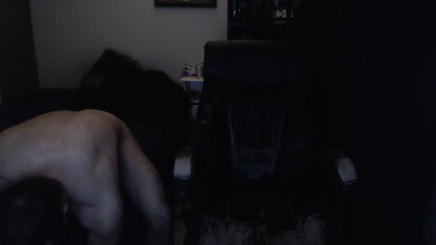 lu_bombado strip Webcam SHOW @ Cam4 13-01-2026