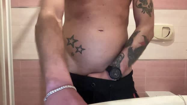 ludo899 hard Webcam SHOW @ Cam4 13-01-2026