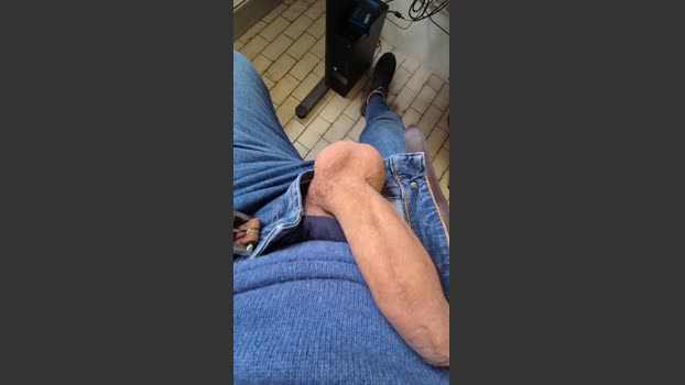 luky26 jerking Webcam SHOW @ Cam4 13-01-2026