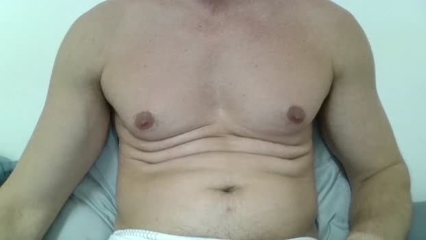 machopicudo gay Webcam SHOW @ Cam4 13-01-2026