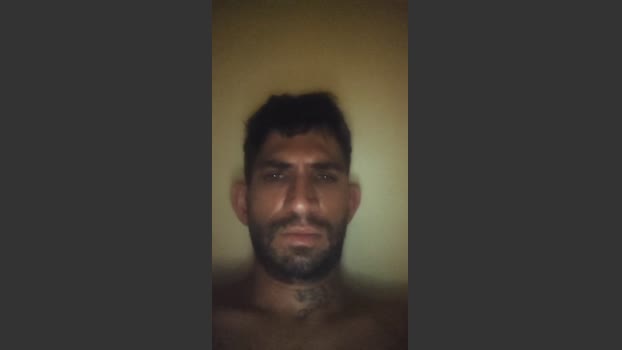madrugadao21cm cute Webcam SHOW @ Cam4 13-01-2026