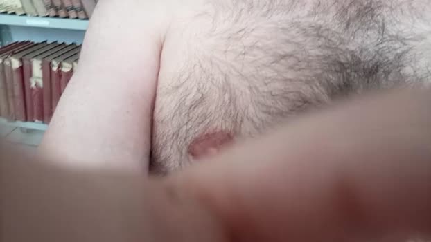 marcvalentino36 sexykitty Webcam SHOW @ Cam4 13-01-2026