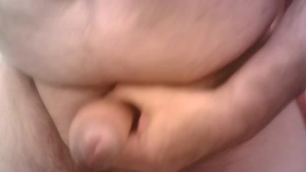 marcy23 lick Webcam SHOW @ Cam4 13-01-2026