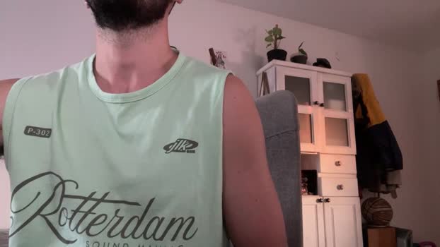marimba8 analtoy Webcam SHOW @ Cam4 12-01-2026
