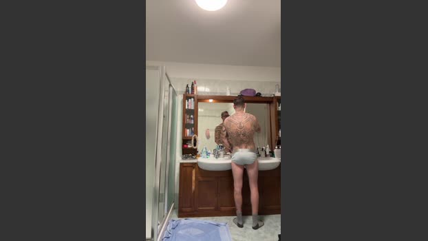 matc_of big Webcam SHOW @ Cam4 12-01-2026